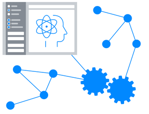 data-science