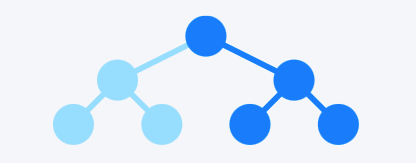 Navigate Hierarchies
